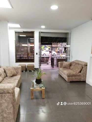 Hotel Comevala70