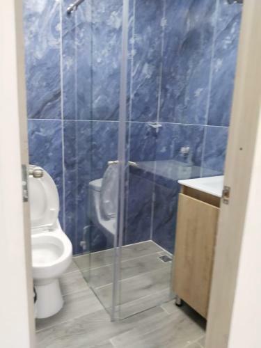Hotel Comevala70