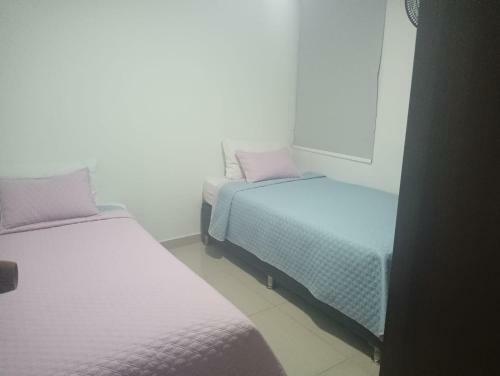 Apartamentos Tur�sticos En Laureles- Estadio, Medellin