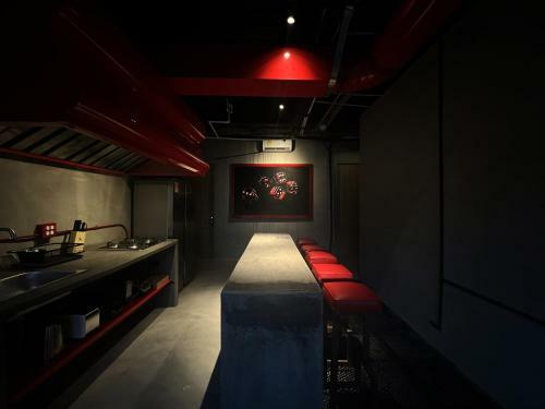Hotel Lleras Medellin