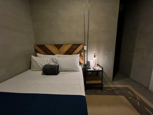 Hotel Lleras Medellin
