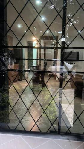 Apartamento Studio En Laureles Mcube 102