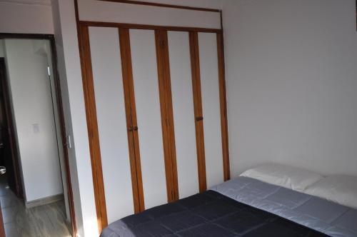 Apartamento Balmoral