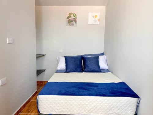 Apartamento Cerca A Comuna 13