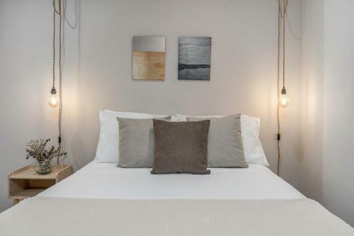 Hotel Mohk Boutique By Housy Host