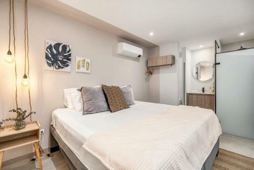Hotel Mohk Boutique By Housy Host
