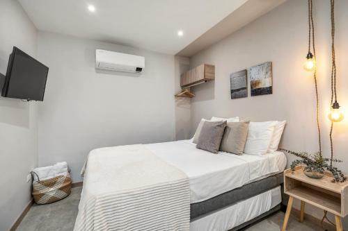 Hotel Mohk Boutique By Housy Host