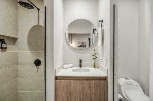 Hotel Mohk Boutique By Housy Host