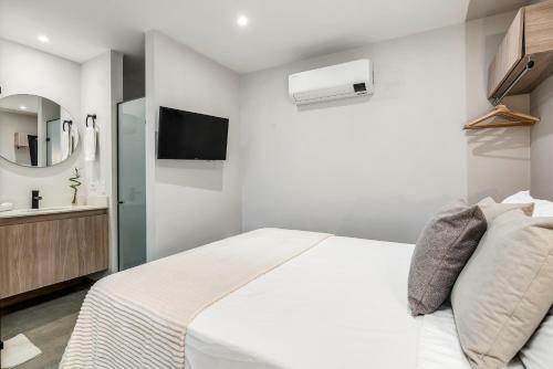 Hotel Mohk Boutique By Housy Host