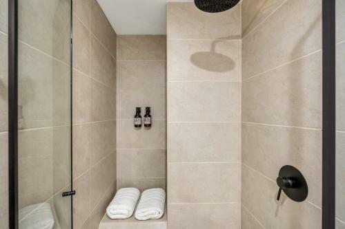 Hotel Mohk Boutique By Housy Host