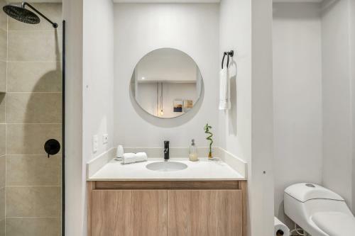 Hotel Mohk Boutique By Housy Host