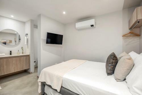 Hotel Mohk Boutique By Housy Host