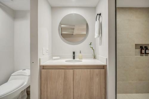 Hotel Mohk Boutique By Housy Host