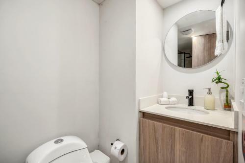 Hotel Mohk Boutique By Housy Host
