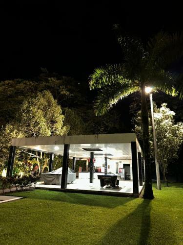 Finca El Galem
