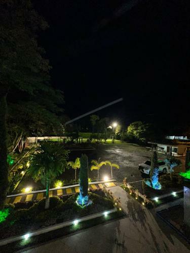 Finca El Galem