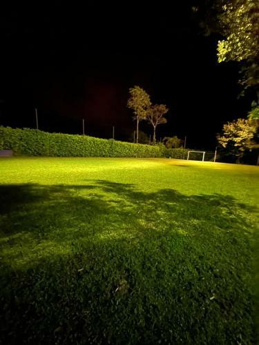 Finca El Galem