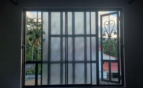 Hermoso Apartamento Duplex