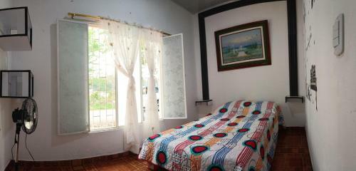 Apartamento Casa Dany