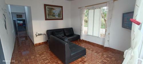 Apartamento Casa Dany