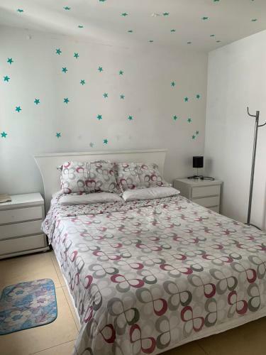 Apartamento Acogedor Apto Tipo Club