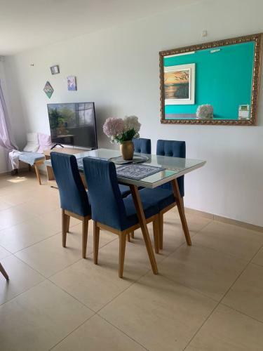 Apartamento Acogedor Apto Tipo Club