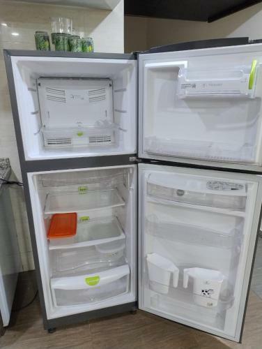 Apartamento Casa Confortable 3 Min Del Centro De Funza Zona De Tranquilidad