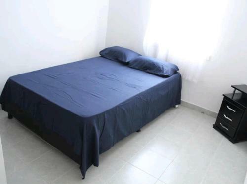 Acogedor Apartamento