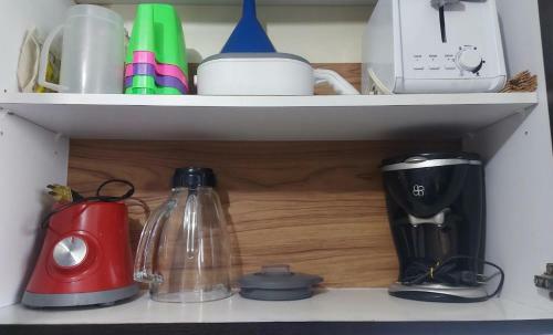 Acogedor Apartamento