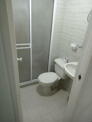 Apartamento Familiar