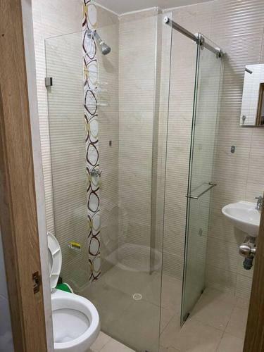Apartamento La Morada Del Sur