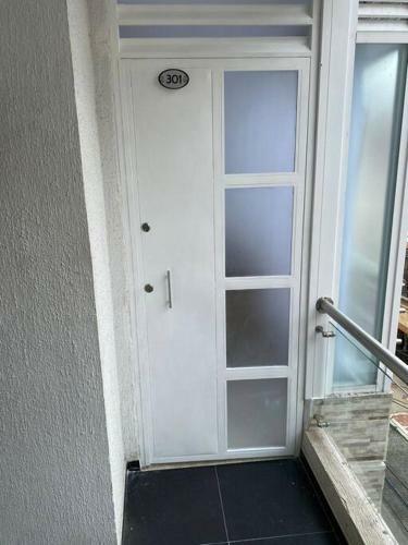 Apartamento La Morada Del Sur