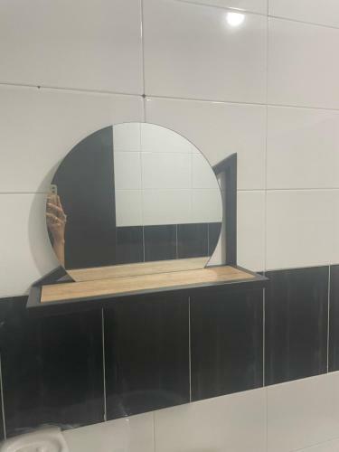 Apartamento Crisana - Jerez