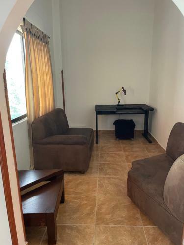 Apartamento Crisana - Jerez