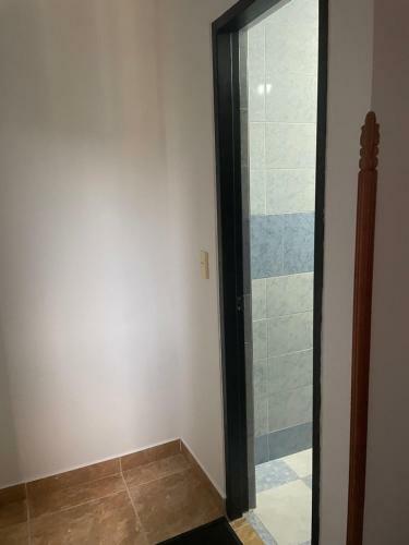 Apartamento Crisana - Jerez