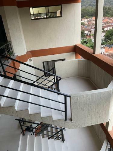 Apartamento Crisana - Jerez