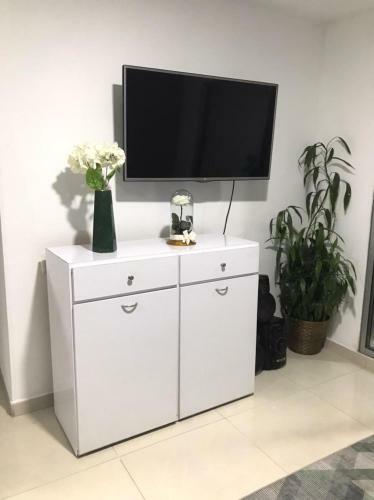Apartamento Cerca Estacion De Lagos