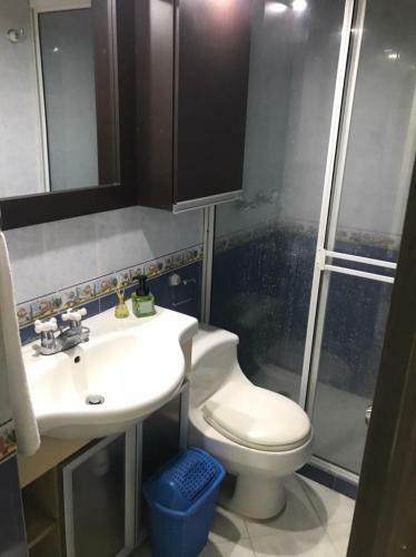Apartamento Cerca Estacion De Lagos