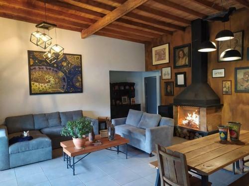 Finca En Rionegro - Cerca Al Aeropuerto