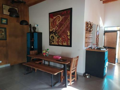 Finca En Rionegro - Cerca Al Aeropuerto