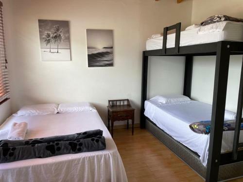 Finca En Rionegro - Cerca Al Aeropuerto