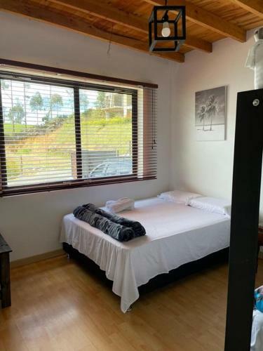 Finca En Rionegro - Cerca Al Aeropuerto