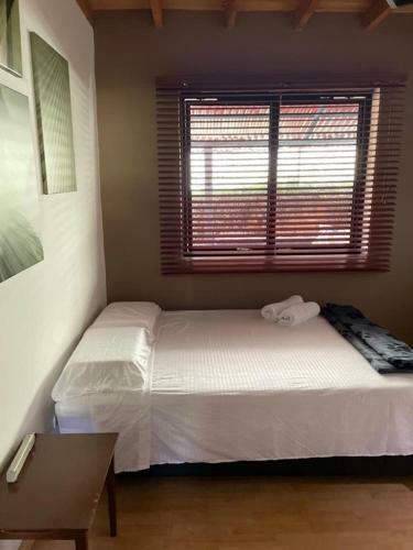 Finca En Rionegro - Cerca Al Aeropuerto