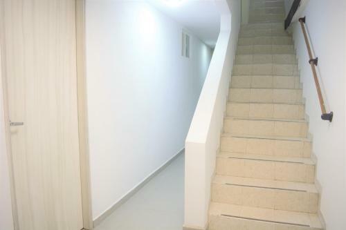 Apartamento Casa Orqu�dea