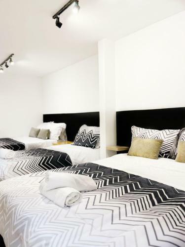 Apartamento Casa Orqu�dea