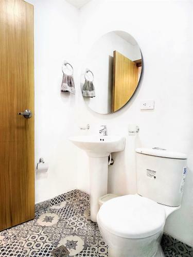 Apartamento Casa Orqu�dea