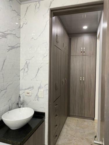 Villa Jonserge Fusagasug�