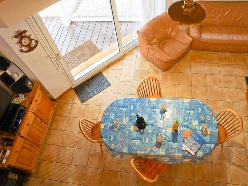 Holiday Home Golf Loisir II Lacanau-ocean