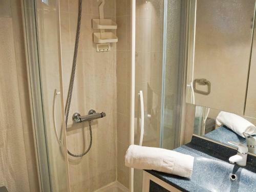 Holiday Home Golf Loisir II Lacanau-ocean