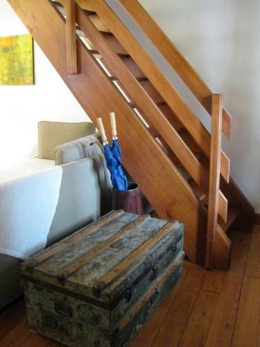 Apartamento La Maison De Caroline